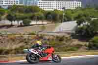 May-2023;motorbikes;no-limits;peter-wileman-photography;portimao;portugal;trackday-digital-images